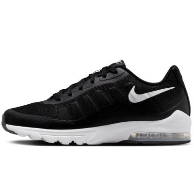 nike air max invigor（色：ブラック系）の商品一覧 通販 - Yahoo 