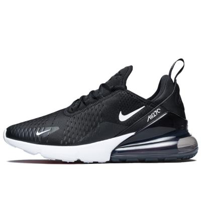 air max 270 travisの商品一覧 通販 - Yahoo!ショッピング