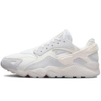 NIKE 男性 ナイキ メンズ AIR HUARACHE RUNNER エア ハラチ ランナー DZ3306-100 | Brand1004愛