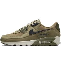 NIKE 男性 ナイキ メンズ AIR MAX 90 エア マックス 90 FB9657-200 | Brand1004愛