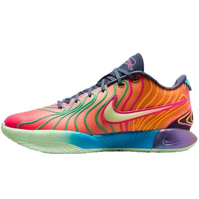 lebron21(メンズシューズ、紳士靴)の商品一覧 | ファッション lebron21(メンズシューズ、紳士靴)の商品一覧 | ファッション