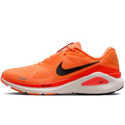 nike ストラクチャー26のおすすめ人気ランキングTOP100 - Yahoo