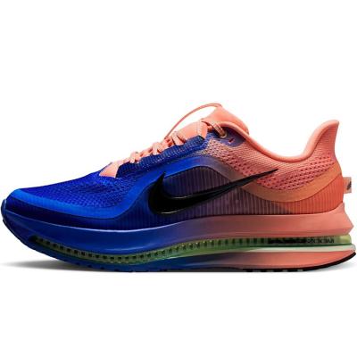 ペガサスプレミアム（NIKE）の商品一覧 通販 - Yahoo!ショッピング
