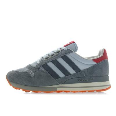 アディダス ZX 500(レディースファッション)の商品一覧 アディダス ZX 500(レディースファッション)の商品一覧