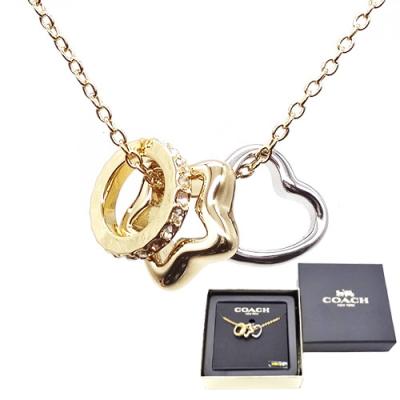 COACH ネックレス、ペンダントの商品一覧|レディース COACH ネックレス、ペンダントの商品一覧|レディース