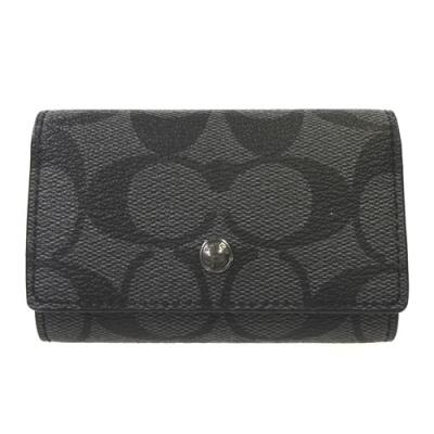 COACH レディースキーケース｜ファッション小物｜ファッション