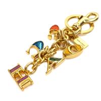 COACH（コーチ） 【コーチ箱 紙袋付き ギフト包装無料】COACH ロゴ
