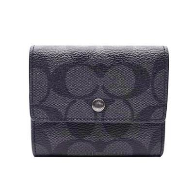 COACH メンズ小銭入れ、コインケースの商品一覧|財布 COACH メンズ小銭入れ、コインケースの商品一覧|財布