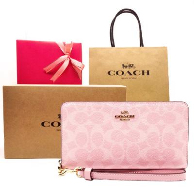 COACH レディース長財布の商品一覧|財布|ファッション 通販 COACH レディース長財布の商品一覧|財布|ファッション 通販