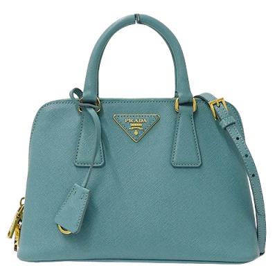 プラダPRADA サフィアーノハンドバッグの商品一覧 通販 - Yahoo プラダPRADA サフィアーノハンドバッグの商品一覧 通販 - Yahoo