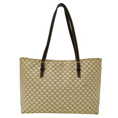 セリーヌ 白バッグの商品一覧 通販 - Yahoo!ショッピング セリーヌ 白バッグの商品一覧 通販 - Yahoo!ショッピング