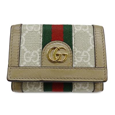 GUCCI オフィディア 財布の商品一覧 通販 - Yahoo!ショッピング GUCCI オフィディア 財布の商品一覧 通販 - Yahoo!ショッピング