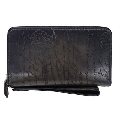 Berluti メンズ長財布の商品一覧|財布|ファッション 通販 Berluti メンズ長財布の商品一覧|財布|ファッション 通販