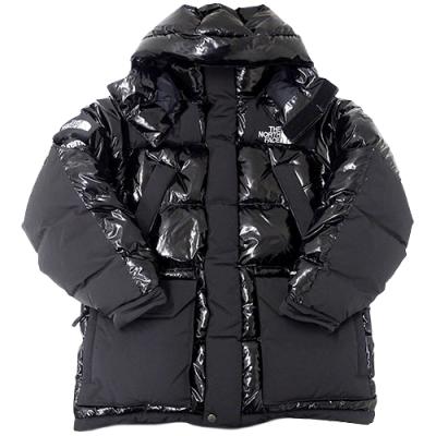 ノースフェイス シュプリーム ダウンの商品一覧 通販 - Yahoo ノースフェイス シュプリーム ダウンの商品一覧 通販 - Yahoo