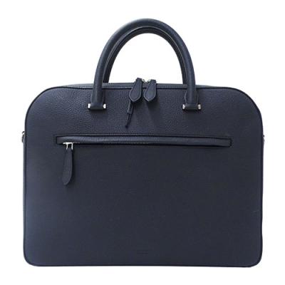 バーバリー ビジネスバッグの商品一覧 通販 - Yahoo!ショッピング バーバリー ビジネスバッグの商品一覧 通販 - Yahoo!ショッピング