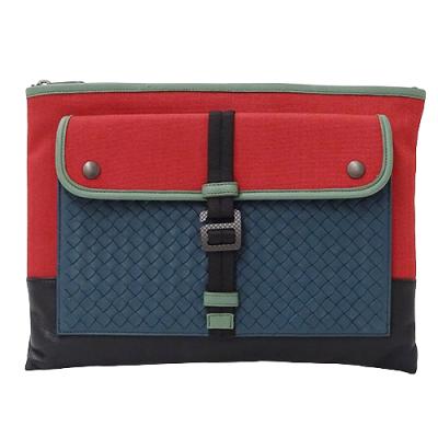 BOTTEGA VENETA メンズクラッチバッグの商品一覧|バッグ BOTTEGA VENETA メンズクラッチバッグの商品一覧|バッグ