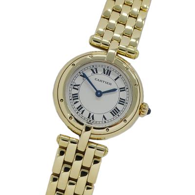 18k 時計の商品一覧 通販 - Yahoo!ショッピング