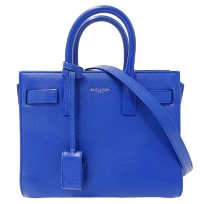 saint laurent サックドジュールの商品一覧 通販 - Yahoo saint laurent サックドジュールの商品一覧 通販 - Yahoo