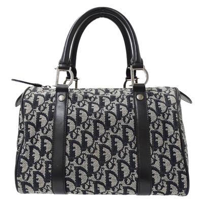 Dior トロッター バッグの商品一覧 通販 - Yahoo!ショッピング Dior トロッター バッグの商品一覧 通販 - Yahoo!ショッピング