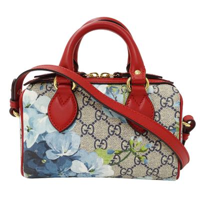 グッチ ブルームス バッグの商品一覧 通販 - Yahoo!ショッピング グッチ ブルームス バッグの商品一覧 通販 - Yahoo!ショッピング