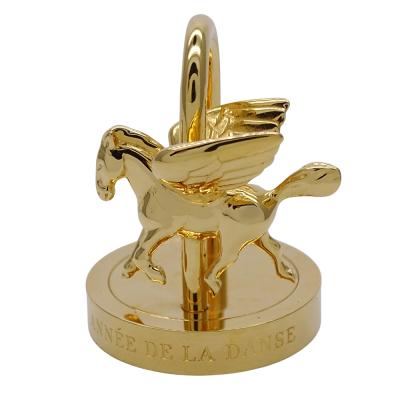 南京錠（HERMES）（色：ゴールド系）の商品一覧 通販 - Yahoo!ショッピング