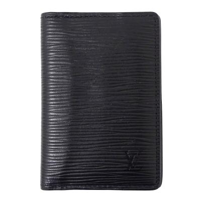Louis Vuitton シザーケース シザーケース（LOUIS VUITTON）のおすすめ人気商品一覧 通販 - Yahoo