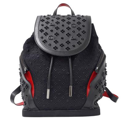 Christian Louboutin リュックサック、デイパック｜バッグ