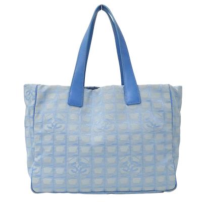 chanel ノベルティ（CHANEL）（色：ブルー系）のおすすめ人気商品一覧
