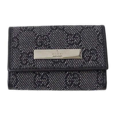 GUCCI レディースキーケース｜ファッション小物｜ファッション 通販