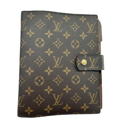LOUIS VUITTON 手帳カバー｜手帳、日記、家計簿｜文具