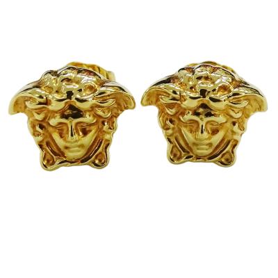 versace ピアスの商品一覧 通販 - Yahoo!ショッピング