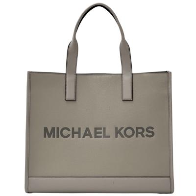 マイケルコース バッグ（色：グレー系）のおすすめ人気商品一覧 通販