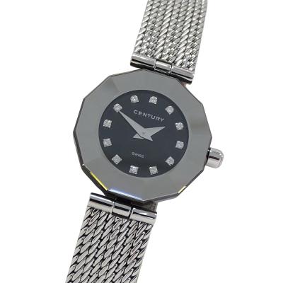 センチュリー 時計（ファッション）の商品一覧 通販 - Yahoo!ショッピング