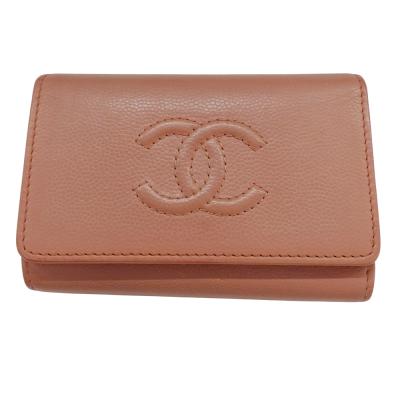 CHANEL レディースキーケース｜ファッション小物｜ファッション