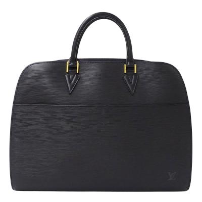 LOUIS VUITTON ルイ ヴィトン エピ ソルボンヌのおすすめ人気商品一覧