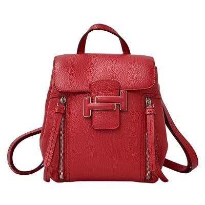 Tod's バッグ トッズ ショルダー バッグ メンズ TOD S メンズバッグ