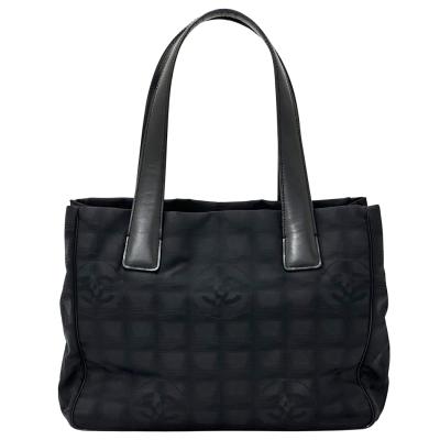 トートバッグ ブランド 人気 ナイロン（CHANEL）の商品一覧 通販