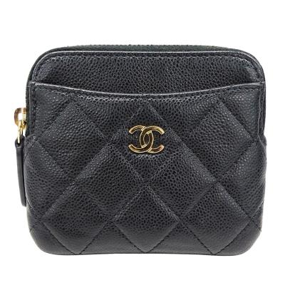 シャネル フラグメントケース（CHANEL）の商品一覧 通販 - Yahoo