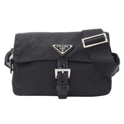 PRADA ボディバッグ｜バッグ｜ファッション おすすめ人気商品一覧 通販