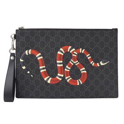 GUCCI 蛇のおすすめ人気商品一覧 通販 - Yahoo!ショッピング