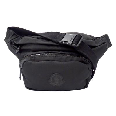 MONCLER ボディバッグ｜バッグ｜ファッション おすすめ人気商品一覧
