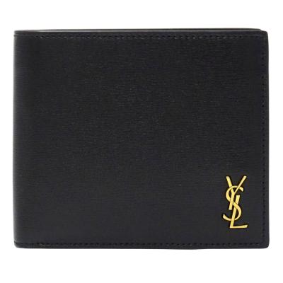 Yves Saint Laurent レディース二つ折り財布｜財布｜ファッション