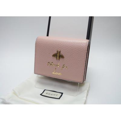 gucci財布 蜂の商品一覧 通販 - Yahoo!ショッピング gucci財布 蜂の商品一覧 通販 - Yahoo!ショッピング