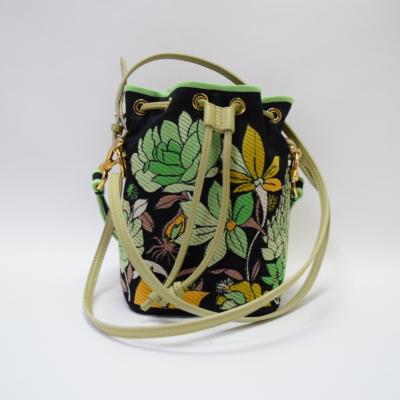 fendi(MON TRESOR)の商品一覧 通販 - Yahoo!ショッピング fendi(MON TRESOR)の商品一覧 通販 - Yahoo!ショッピング