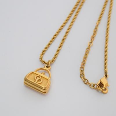 Vintage Dior おすすめ人気商品一覧 通販 - Yahoo!ショッピング