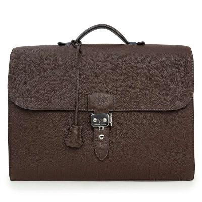 エルメス サックアデペッシュの商品一覧 通販 - Yahoo!ショッピング エルメス サックアデペッシュの商品一覧 通販 - Yahoo!ショッピング