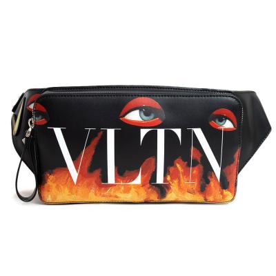 VALENTINO ボディバッグの商品一覧|バッグ|ファッション 通販 VALENTINO ボディバッグの商品一覧|バッグ|ファッション 通販