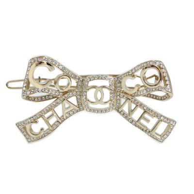 CHANEL バレッタの商品一覧|レディースヘアアクセサリー CHANEL バレッタの商品一覧|レディースヘアアクセサリー