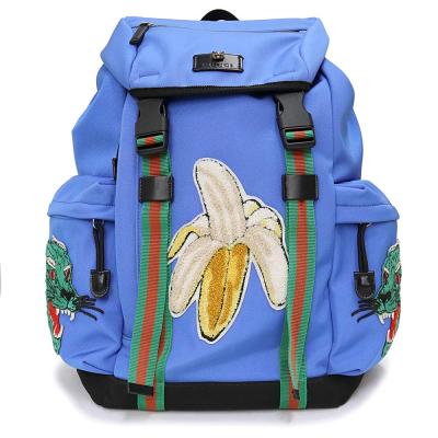 GUCCI リュック テクノキャンバス(ファッション)の商品一覧 GUCCI リュック テクノキャンバス(ファッション)の商品一覧