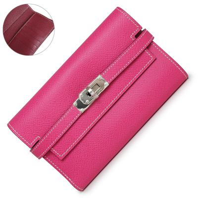 HERMES レディース三つ折財布の商品一覧|財布|ファッション HERMES レディース三つ折財布の商品一覧|財布|ファッション